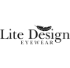 Lite Design